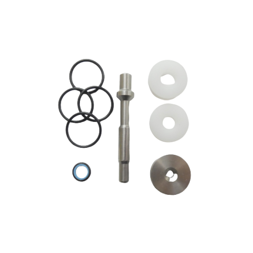 Dump Gun Repair Kit