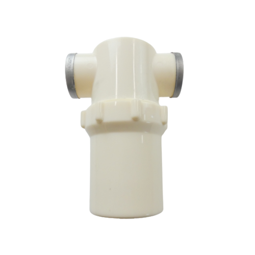 Water Filter Female 1 1/4"