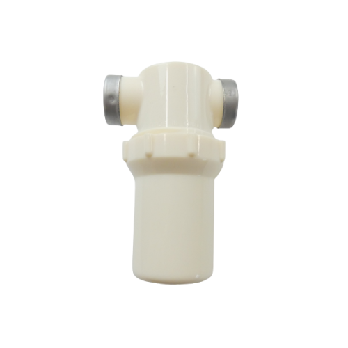 Water Filter Female 3/4"