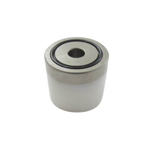 Delivery Valve