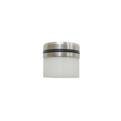 Inlet Valve