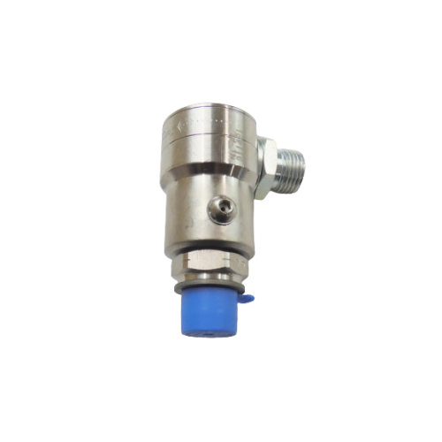 Rotary Swivel Joint - 3/4"