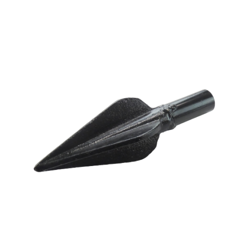 Boring Tool Lockfast