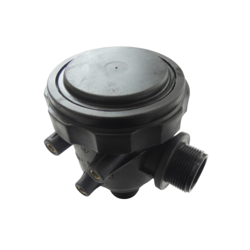 Water Filter - Geoline