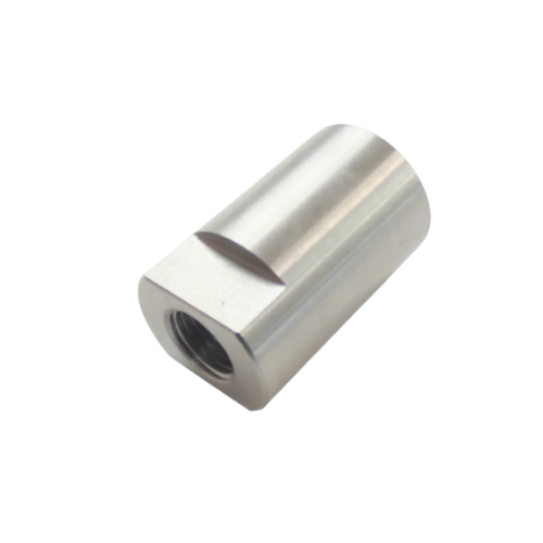 Stainless Steel Nozzle Holder