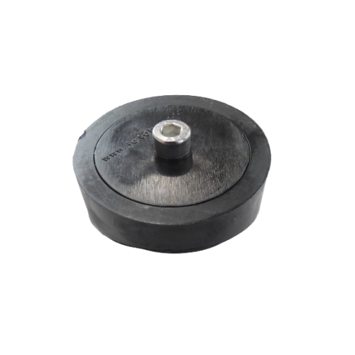Pipe Inspection Point Bung