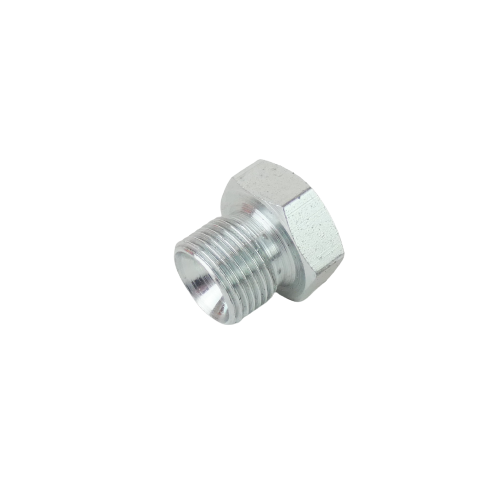 Blanking Plug M 3/8"