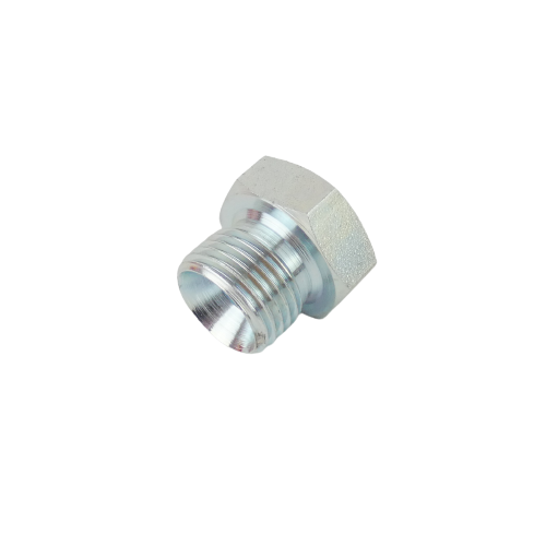 Blanking Plug M 1/2"