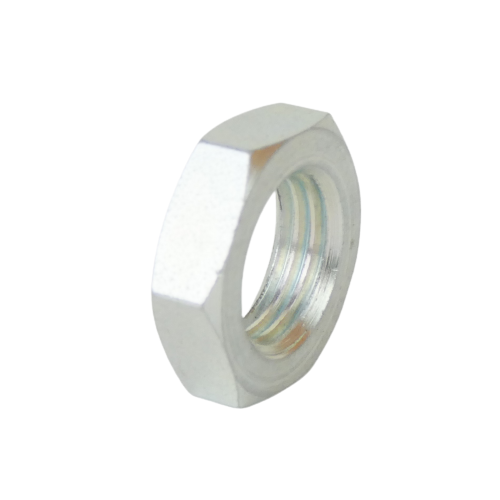 Locknut 1/4"
