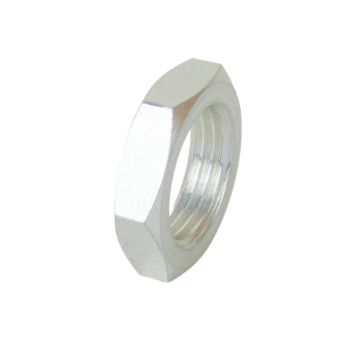 Locknut 3/8"