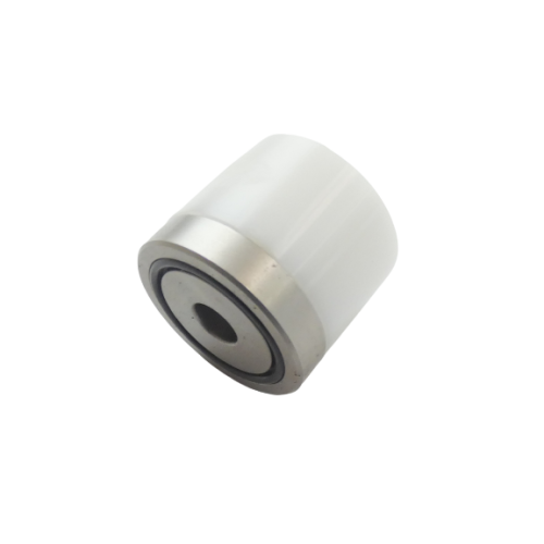 Diaphragm