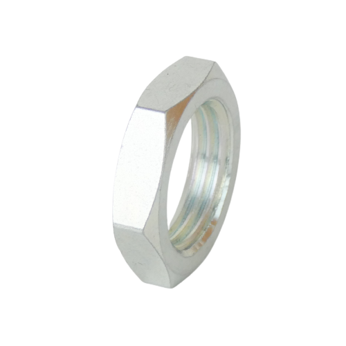 Locknut 1/2"