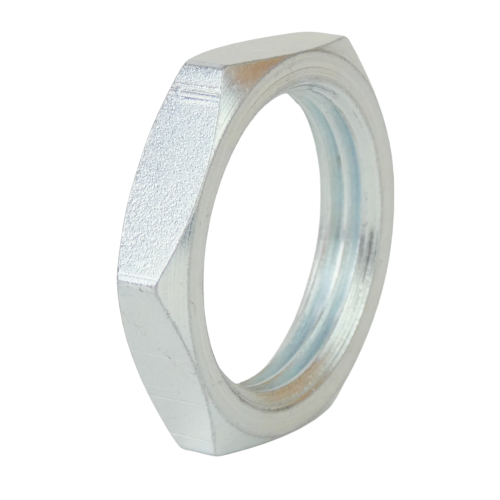 Locknut 3/4"