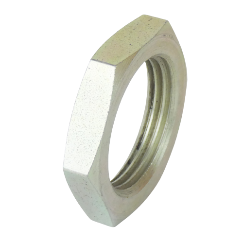 Locknut 1"