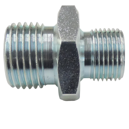 Adaptor 3/4" M x M 1"