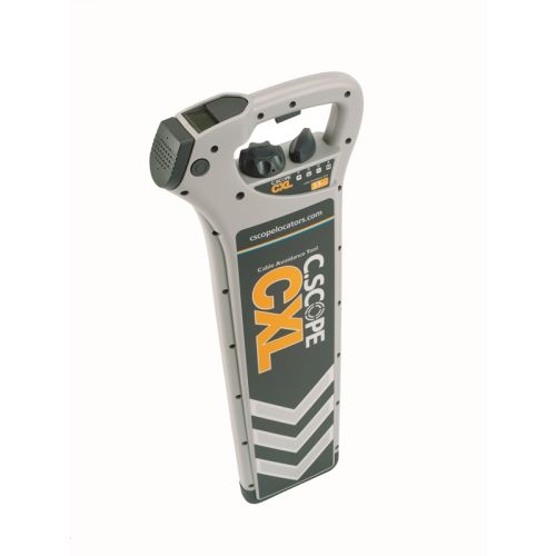 CXL Cable Avoidance Tool
