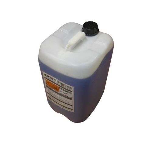 Paint and Varnish Remover 