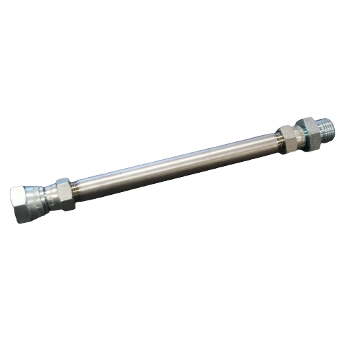 1/2" DRAIN JET EXTENSION (9")