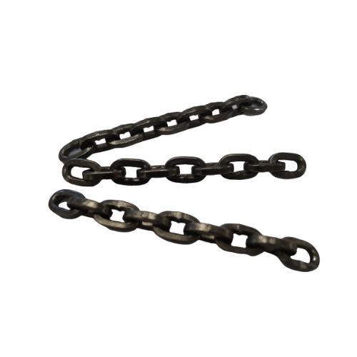 Root Cutter Chains