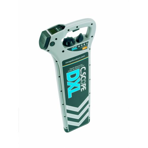 DXL Cable Avoidance Tool