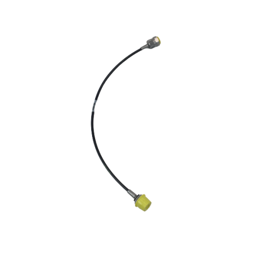 GAUGE HOSE (1000MM)