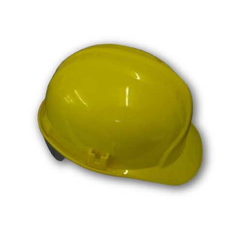 Hard Hat