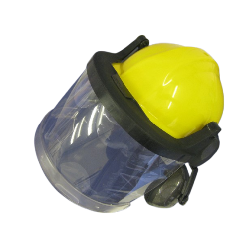Visor Headband