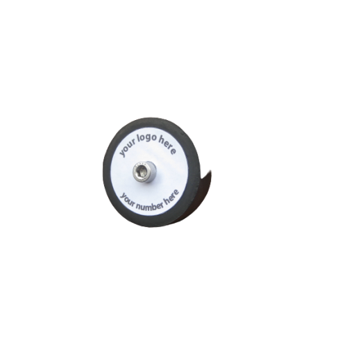 Pip Disc