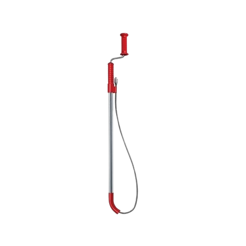 K-3 Toilet Auger