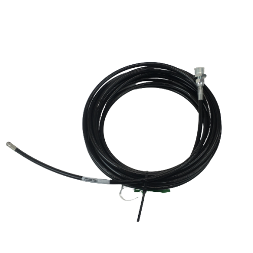 Micro Jet Hose Kit 7 Metres