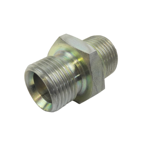 Adaptor M x M 5/8"