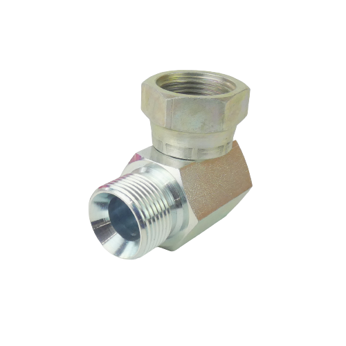 Elbow Adaptor MF 3/4"