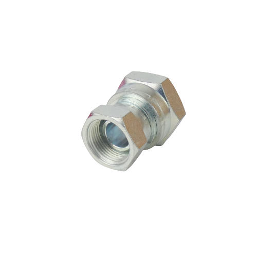 Adaptor 3/4" F x F 1"