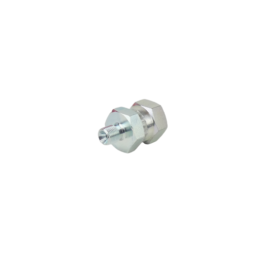 Adaptor 1/8" M x F 3/8"