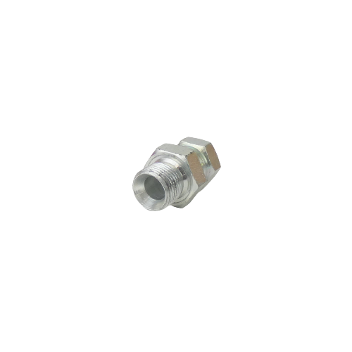 Adaptor 3/8" M x F 1/4"