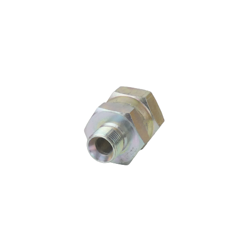 Adaptor 3/8" M x F 3/4"
