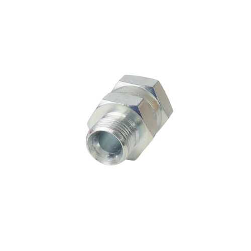 Adaptor 1/2" M x F 3/4"