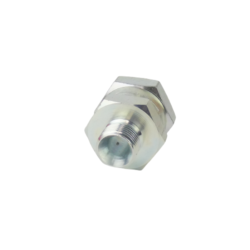 Adaptor 1/2" M x F 1"