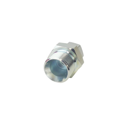 Adaptor 3/4" M x F 3/8"