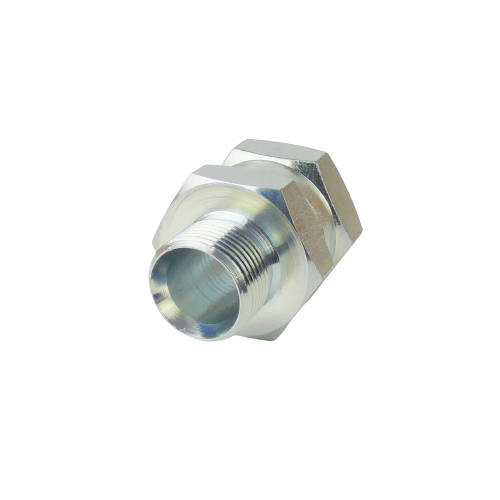 Adaptor 3/4" M x F 1"