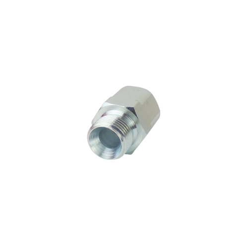 Fixed Adaptor M x F 1/2"