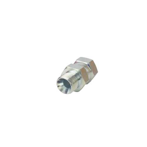 Adaptor M x F 3/8"