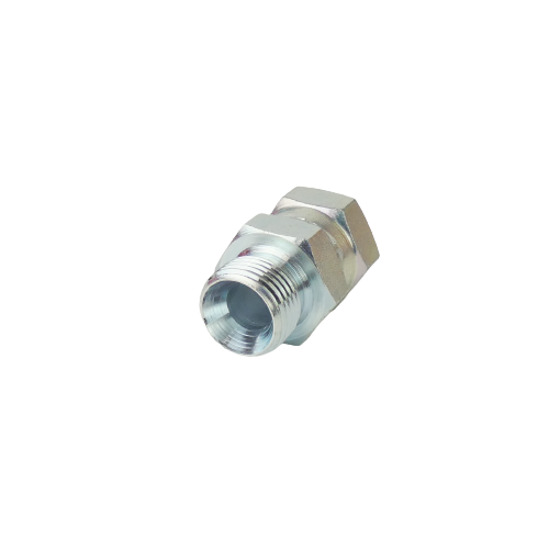 Adaptor M x F 1/2"