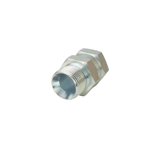 Adaptor M x F 3/4"