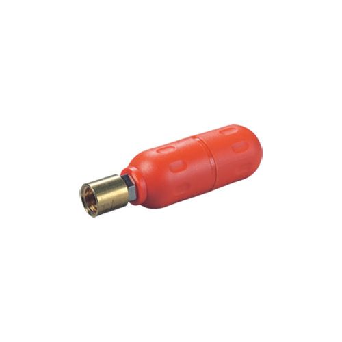 33KHZ Sonde