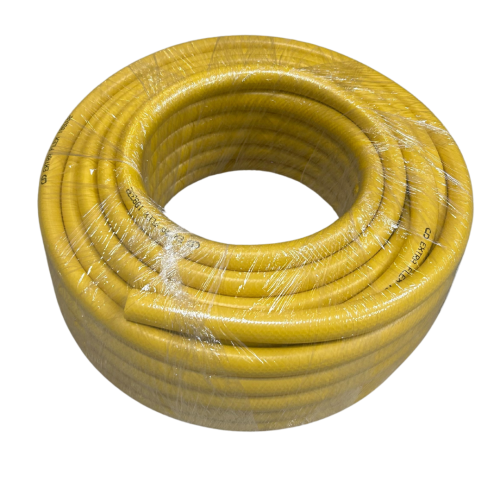 HOSE COIL TRICOFLEX 3/4" 25MTR