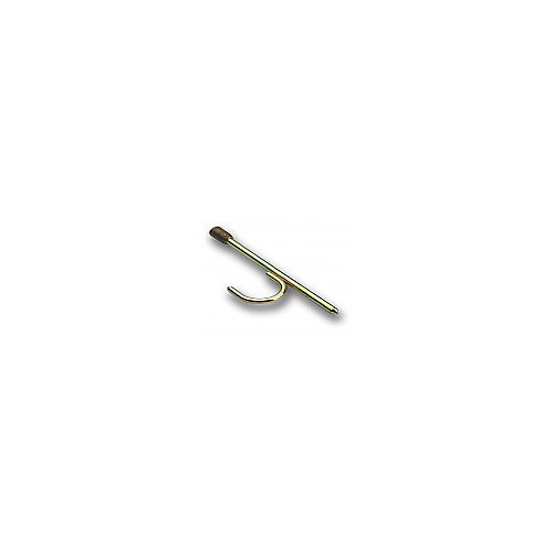 Harpoon Universal 