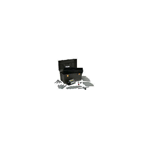 Root Cutting Kit 620