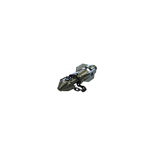 Vyper Chain Flail