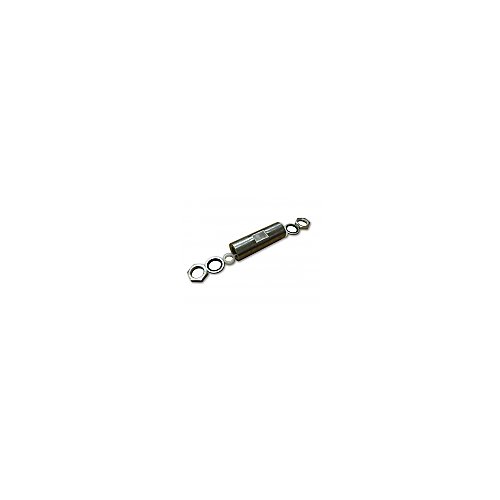 Barrel Connector Kit 1/2"